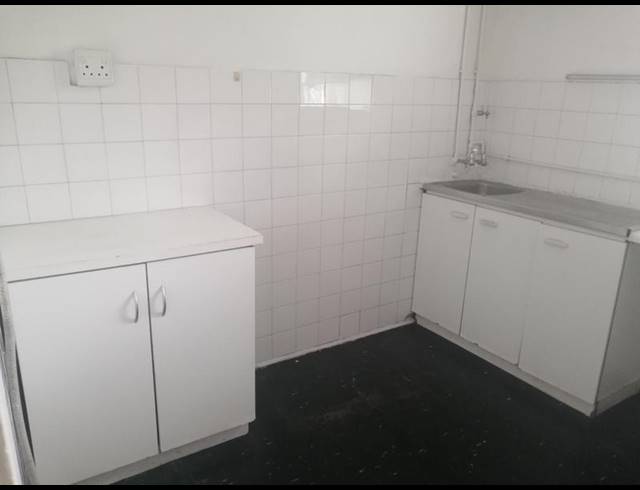 1 BEDROOM PROPERTY TO RENT IN MORNINGSIDE